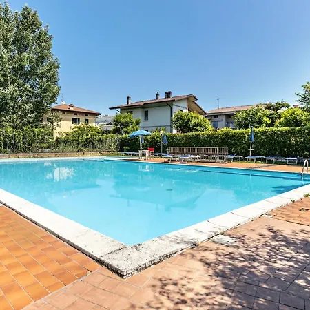 Διαμέρισμα Casa Cattaleya