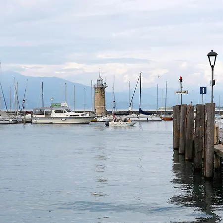 Διαμέρισμα Casa Cattaleya *