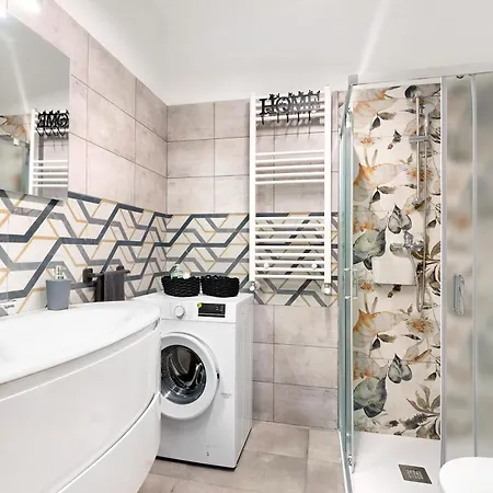 Casa Cattaleya Διαμέρισμα