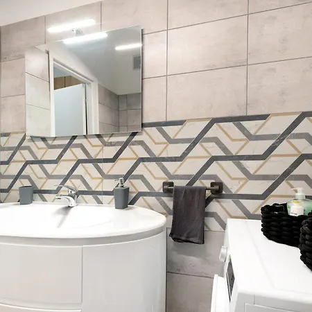 Διαμέρισμα Casa Cattaleya